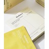 Biodance Vita Niacinamide Real Deep Mask (8 sheets)