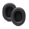 MDR 7506 Ear Pads Replacement,HAIZEEN Ear Cushions Compatible with Sony