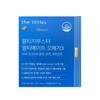 The Littles Altige Booster Ultimate Omega 3 1325mg x 30 capsules / 더리틀스 알티지부스터 얼티메이트 오메가3 1325mg x 30캡슐