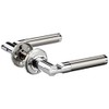ALPERTEC Solid 88022300 °C 6 R Chrome Stainless Steel Coloured