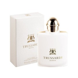 Trussardi Donna EDP 30ml / 트루사르디 돈나 EDP 30ml