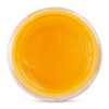 Kaniz Wonder Edge Mango Papaya water based pomade 120 ml,