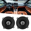4 Way Car Speaker 400 Watt 4 Way 4 Ohm