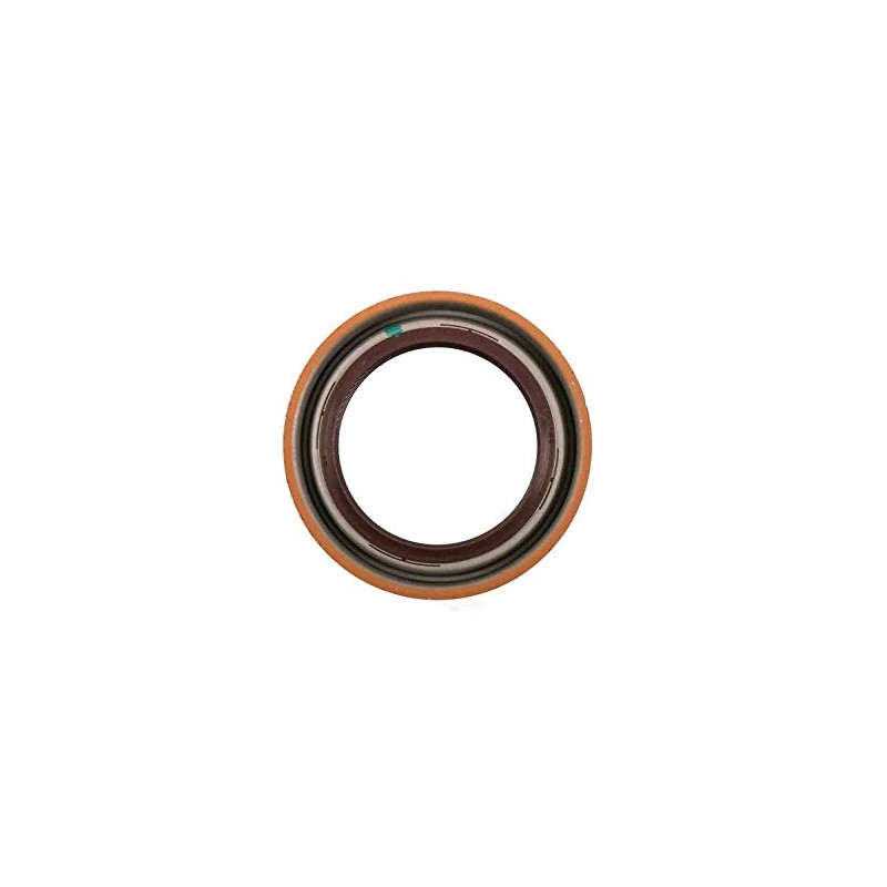 ACDelco 24249775 Torque Converter Service Fluid Seal Assembly