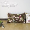 Made In Japan Cushion Cover, Rectangular, 50 X 30 cm