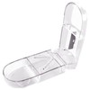pill storage cutting crusher cutting machine 10ea