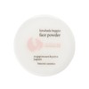 Fighters of Mr. suppin Silky Skin, Bella feisupauda-raitobe-zyu, Set of