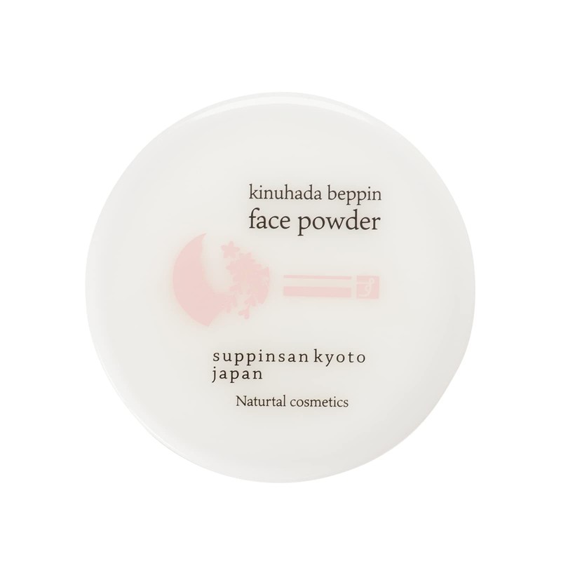 Fighters of Mr. suppin Silky Skin, Bella feisupauda-raitobe-zyu, Set of