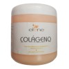 Elene Tratamiento De Colágeno Con Aceite De Durazno