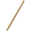 True Temper 36-Inch Replacement Heavy Sledge Hammer Hardwood Handle -