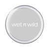 Wet n Wild Chameleon Chrome Eyeshadow Foil, Ombretto Liquido Occhi