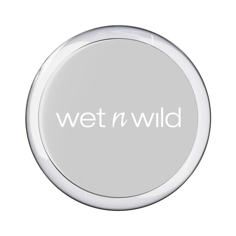 Wet n Wild Chameleon Chrome Eyeshadow Foil, Ombretto Liquido Occhi