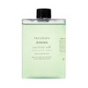 T-Collective Body Wash 280ml Choose 1 of 2 (Artemis/Junos)