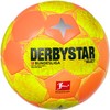 Derbystar 102011 Bundesliga Brillant APS High Visible v21 game ball