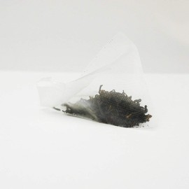 Band Tea Company Premium Earl Grey (Tea Bag)