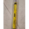 Lot Of 4 Weed Wand Magic Applicator, Made In USA