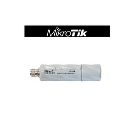 Mikrotik GrooveA-52HPn-