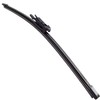 SHS Wipers Fits Mercedes GLC 2015-2018 Rear Wiper Blade 12"