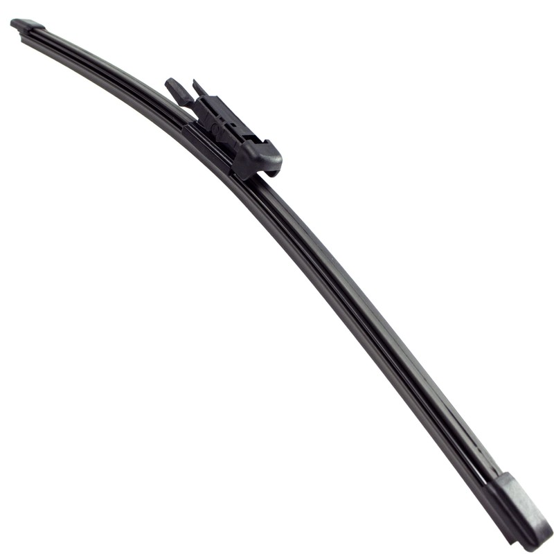 SHS Wipers Fits Mercedes GLC 2015-2018 Rear Wiper Blade 12"