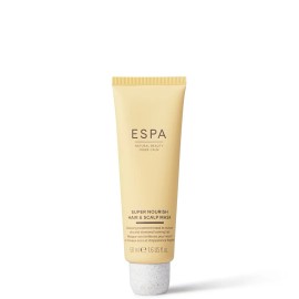 ESPA Mini Super Nourish Hair & Scalp Mask 50ml