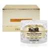Mediheal 메디힐 캘러스 멀티 골드 리프팅 크림 50ml 1개 Mediheal