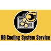 BG | COOLING SYSTEM CLEANER ✪NEW✪ 5408 8 OZ. OEM