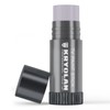 KRYOLAN TV PAINT STICK 482