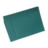 Tubular Slide Sheet for Patient Assist Moving Elderly Transfer Sliding