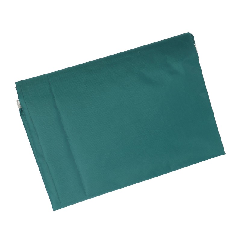 Tubular Slide Sheet for Patient Assist Moving Elderly Transfer Sliding