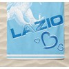 Tex family I Love Lazio Terry Towel Large 90 x