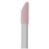Soap and Glory Spectacu-LIPS Lip Gloss pH Lip & Cheek