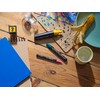 STABILO - Acrylic Marker - Free Acrylic T800C - Line