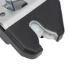 Car Trunk Latch Lock Lid 74851-S5A-013 Modification Maintenance Replacement for