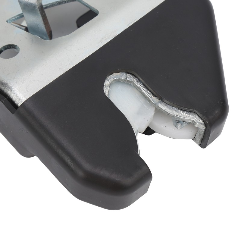 Car Trunk Latch Lock Lid 74851-S5A-013 Modification Maintenance Replacement for