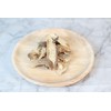 Truffle Universe Dried Porcini 20g