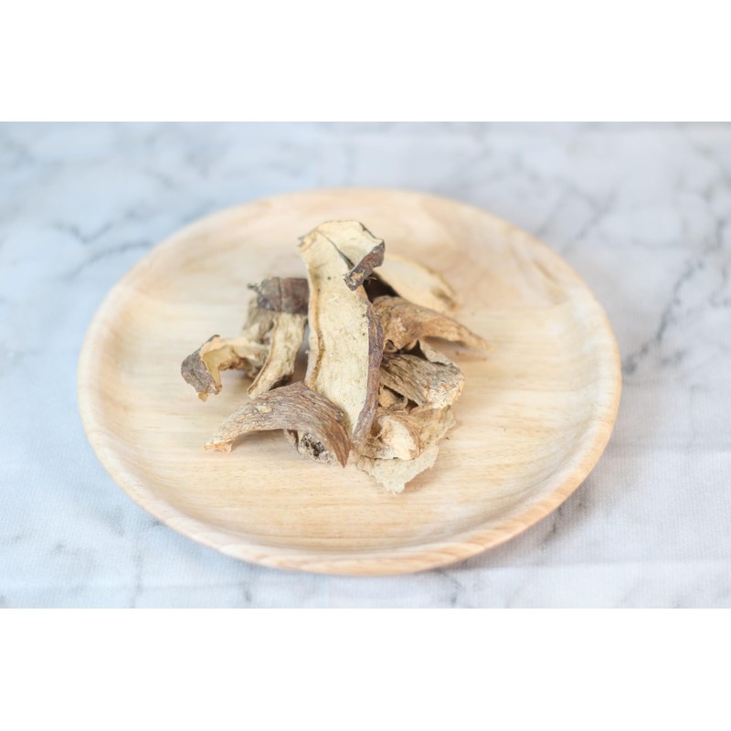 Truffle Universe Dried Porcini 20g