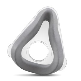 Besfit AirTouch F20 Cushion Replacement - Large Size - Full-face Mask