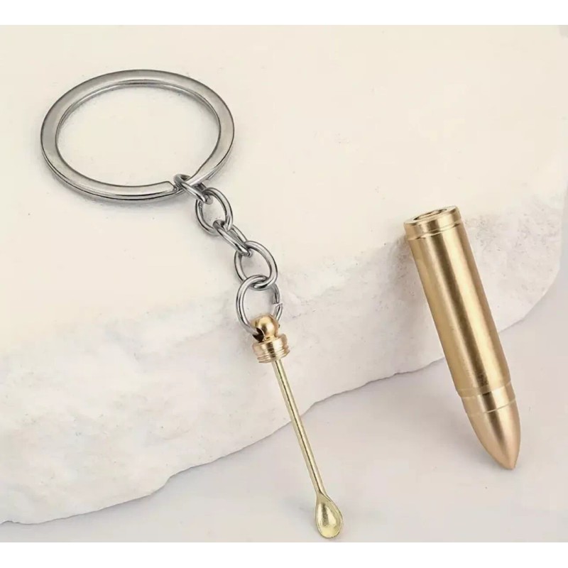 Sugar spoon, spice spoon, collectible spoon, mini spoon keychain, souvenir,