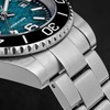 ADDIESDIVE 41 MM Dive Watches for Men Easy to Read