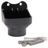 Apollo AGD4A112 Air Gap Drain, For 1-1/4" - 1-1/2" Reduced