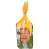 Udi's Gluten Free Whole Grain Bagel 14oz (4pack) 4bagels Each