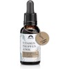 Herbaland Vitamin Drops ADEK 30ml, 1 piece / 허벌랜드 비타민 드랍스 ADEK 30ml, 1개