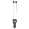 Grain Moisture Meter Tester Portable Digital with Voice Probe 300mm