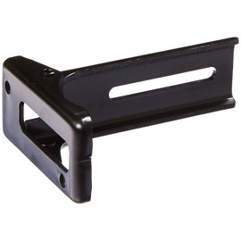 Hitachi 321116 Base Cr13Vc Cr13V Replacement Part