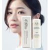 Dalva Dalba White Truffle Nourishing Lip Balm 3.6g / 달바