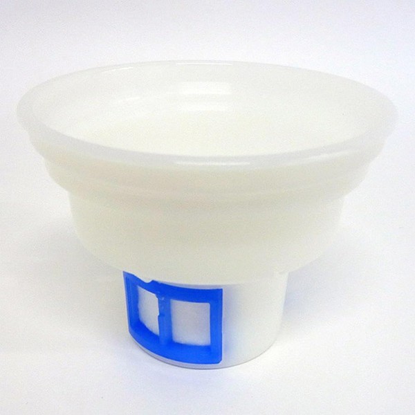 dainiti工業 Oil Filter 8060130 
