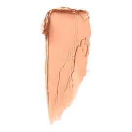 NYX Professional Makeup Soft Matte Lip Cream | Labial Mate Cremoso | Tono Cairo 8ml