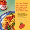 Brooklyn Delhi Tomato Achaar - 2pk - 9 Ounces -