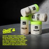 GHOST Basics Creatine Monohydrate Powder for Men & Women –