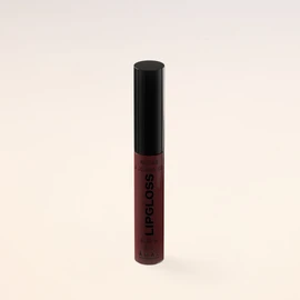 LABORATORIO BIOCOSMETICA SA DE CV Dione Lipgloss